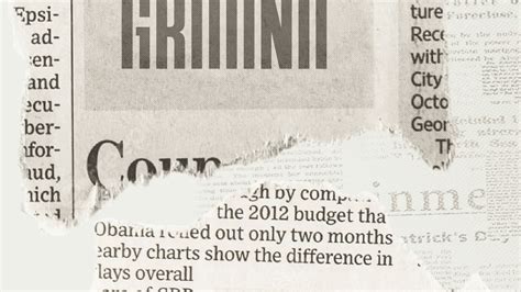 Taos, NM Breaking News Headlines Today .